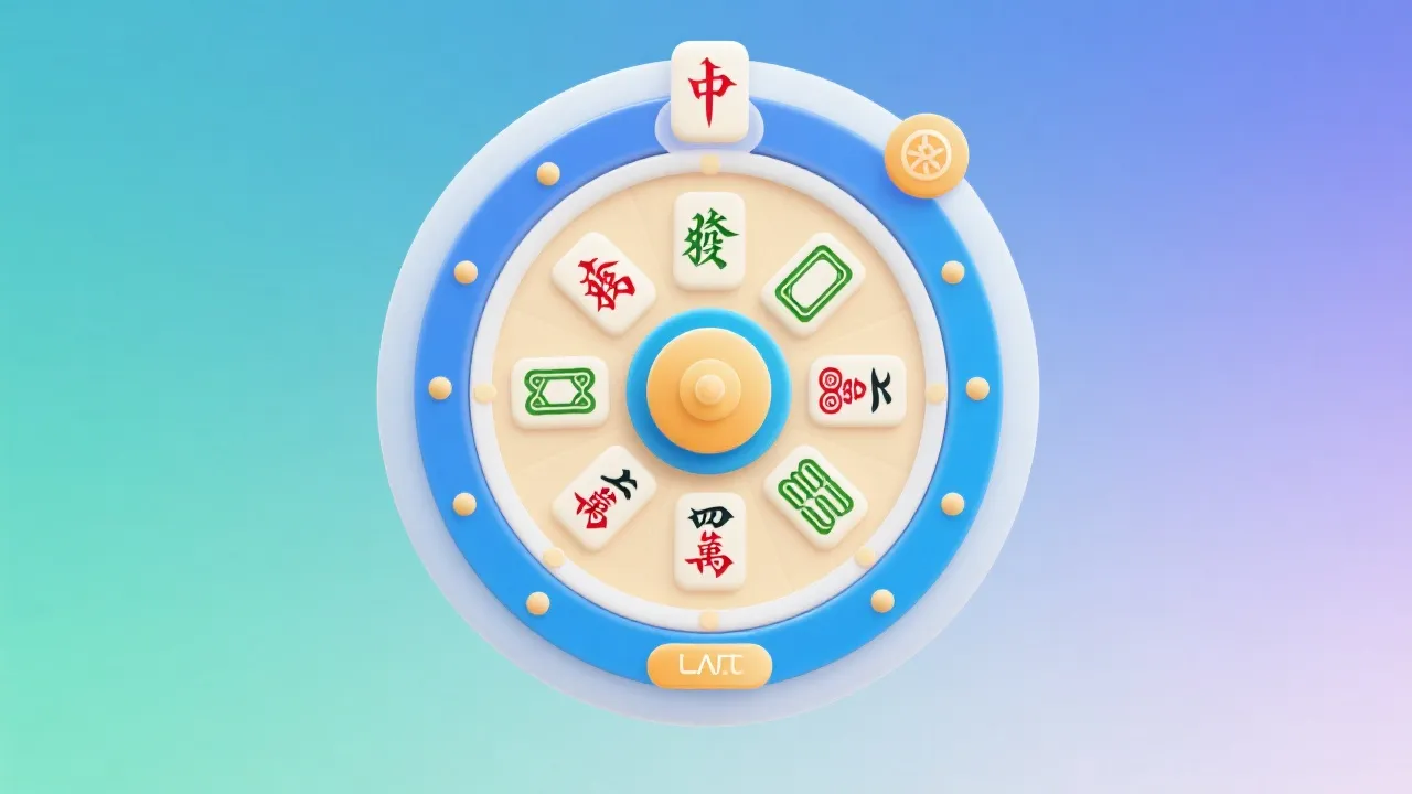 转轴与组合示意